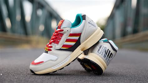 union adidas schuhe zx 8000|Der neue adidas ZX 8000 Union .